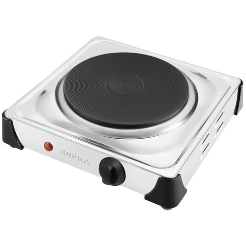 Плита электрическая настольная Supra HS-111 171000₽