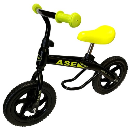 фото Беговел ASE-Sport Ase-Sport bike