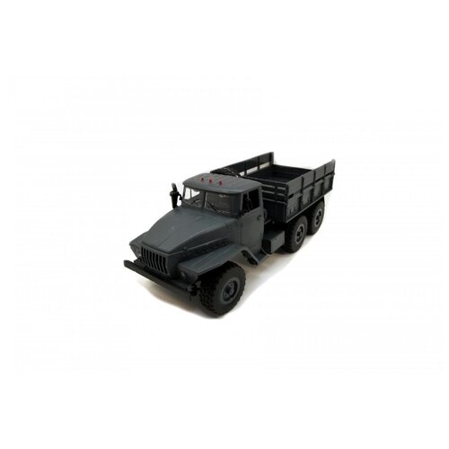 фото Грузовик balbi rcm-7102-g 42 см