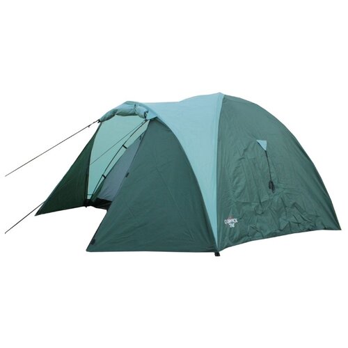 фото Палатка campack tent mount