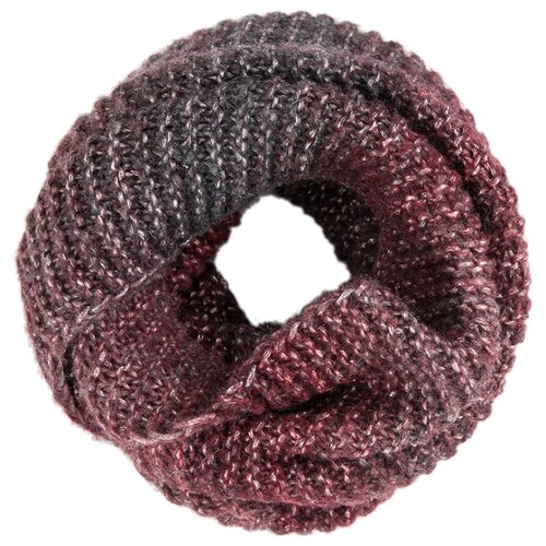 фото Шарф женский finn flare, цвет: розовый w19-32154_338