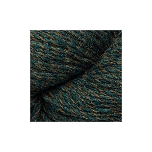 9802206 Valley Tweed /Вэлли Твид/ пряжа Rowan, MEZ, Германия (114)