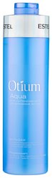 ESTEL бальзам Otium Aqua Для интенсивного увлажнения