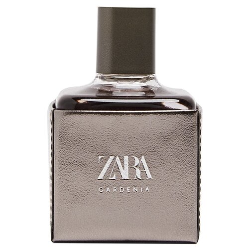 фото Парфюмерная вода Zara Gardenia