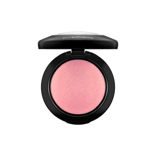 MAC Румяна Mineralize blush, Gentle