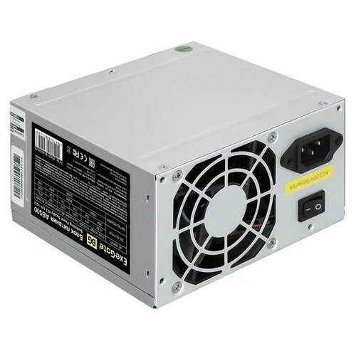 Core i5-13600KF BOX (Raptor Lake, Intel 7, C14(8EC/6PC)/T20, Efficient-core Base 2.60GHz(EC), Performance Base 3,50GHz(PC), Turbo 5,10GHz, Max Turbo 5