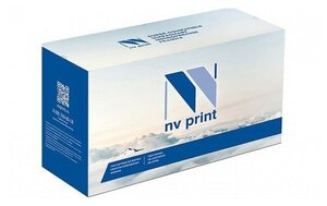 Картридж NV Print NV-W1360A Черный для HP LaserJet M211d/M211dw/M236d/M236dw/236sdn/M236sdw