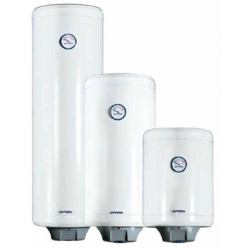 Электрический накопительный водонагреватель Metalac ОPTIMA MB 50 R Slim 3733400₽