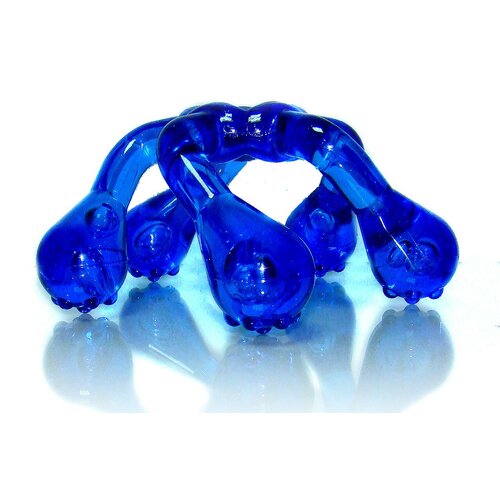 Массажёр Лапонька-2 13562 мм 606₽