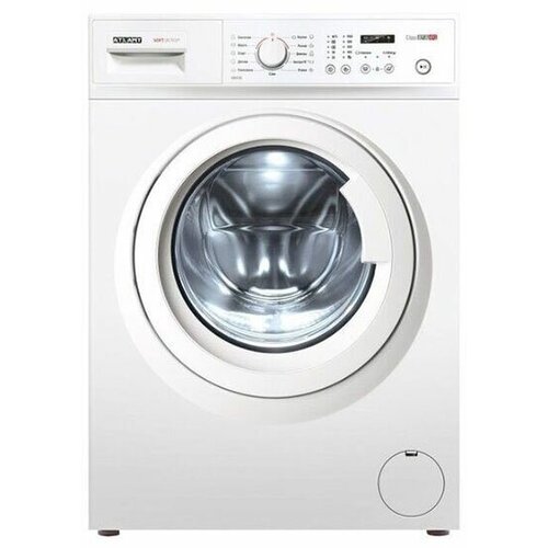 Стиральная машина ATLANT 40М109-00 2064600₽