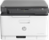 МФУ HP Color Laser MFP 178nw 4ZB96A цветное А4 18ppm LAN WiFi