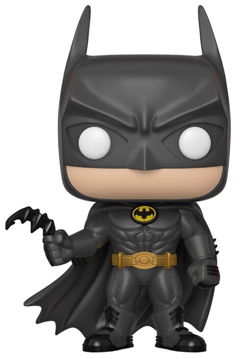 disney toy story bag