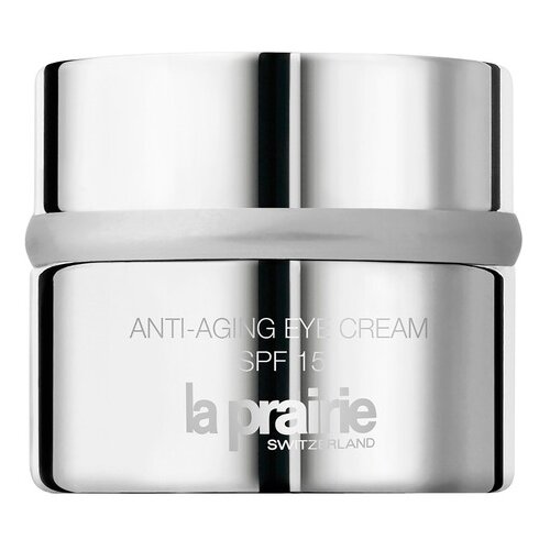 фото Крем la prairie anti-aging eye