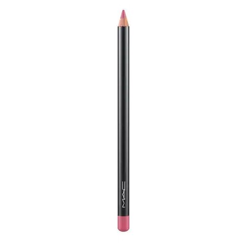 MAC карандаш для губ Lip Pencil, soar