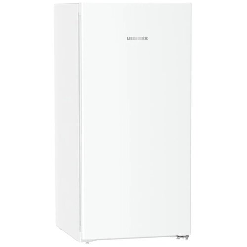 Морозильная камера Liebherr FNe 4224-20 001 9480000₽