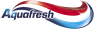 Aquafresh