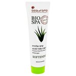 Sea of Spa Крем для тела Bio spa с экстрактом алоэ вера - изображение