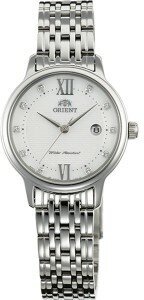 Наручные часы ORIENT Classic