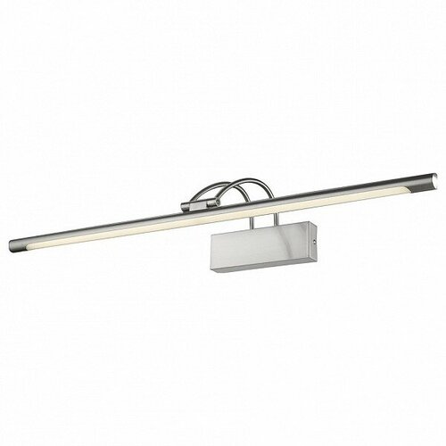 Подсветка для картины Mebelion 208-2 208-261-01 10643₽