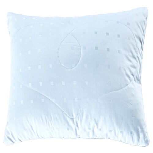 фото Подушка primavelle silk 68 х 68