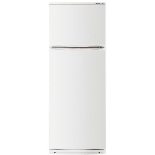 Двухкамерный холодильник ATLANT 2835-90 2565000₽