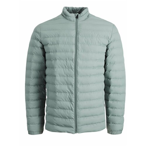 Мужская куртка JACK & JONES PUFFER COLLAR