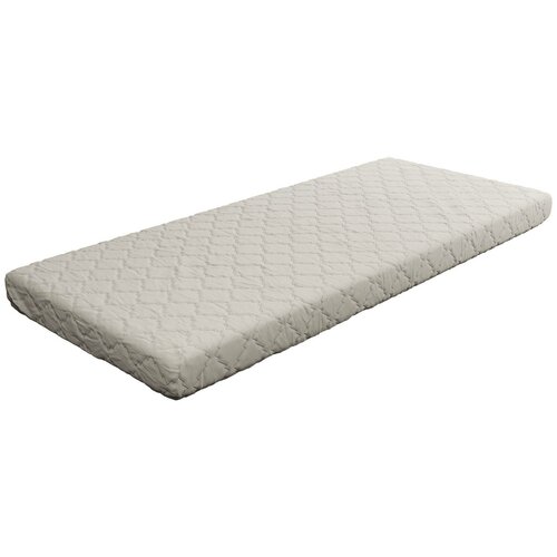 Матрас Эко в скрутке 800*2000