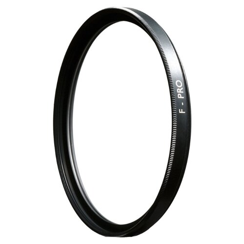 фото Светофильтр b+w uv-haze 010 e schneider