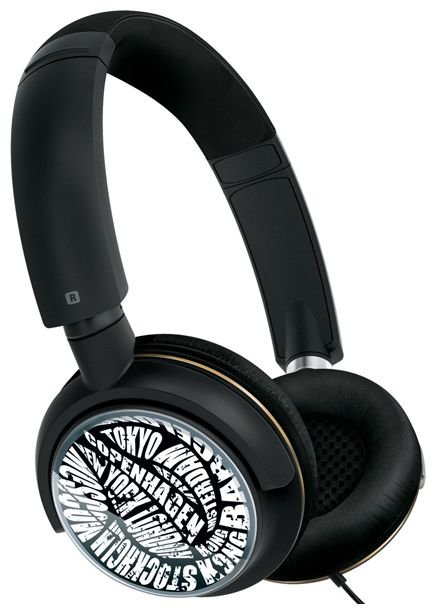 Philips SHL8800/10