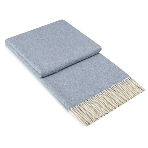 фото Плед vladi премиум familia