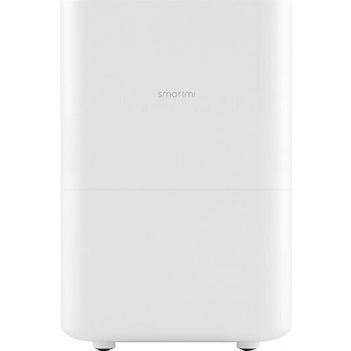 Увлажнитель воздуха XiaoMi Smartmi Air Humidifier 2 Белый CJXJSQ02ZM 1176000₽