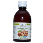 R.O.S масло грецкого ореха - изображение