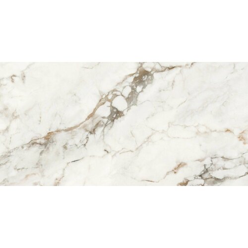 Фреска бесшовная Бежевый мрамор 10 ширина 2550мм х длина 6000мм 36720₽