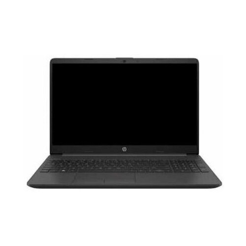 Ноутбук HP 250 G9 6672000₽