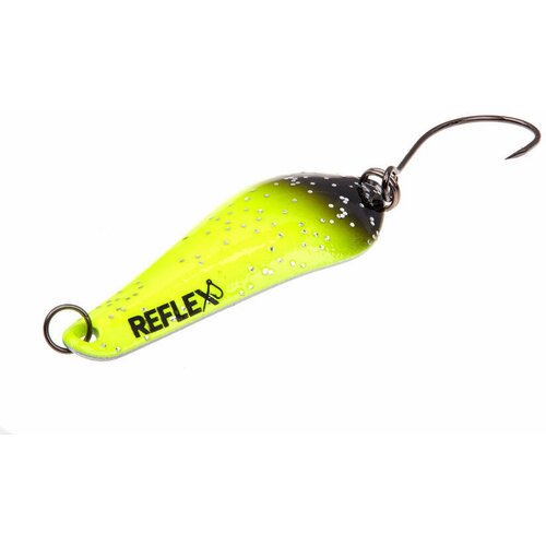 фото Reflex, блесна crystal, 3.6г, r03