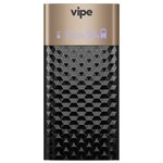 Аккумулятор Vipe Feniks 10000 mAh - изображение