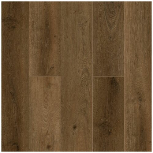 кварцвиниловая плитка spc ламинат alpine floor tulesna ottimo 1004 2 elegante 1220 х 183 х 4 мм 43 класс Кварцвиниловая плитка SPC ламинат Alpine floor Tulesna Verano 1002-20 Lara 1220 х 183 х 3.5 мм 34 класс