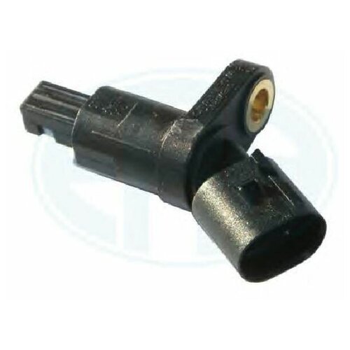 Датчик частота вращения колеса VW BORAGOLF IV 1260₽