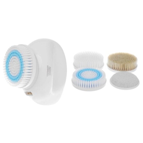 Аппарат для чистки лица и ухода за кожей Bellissima Body Cleansing Pro 1149000₽