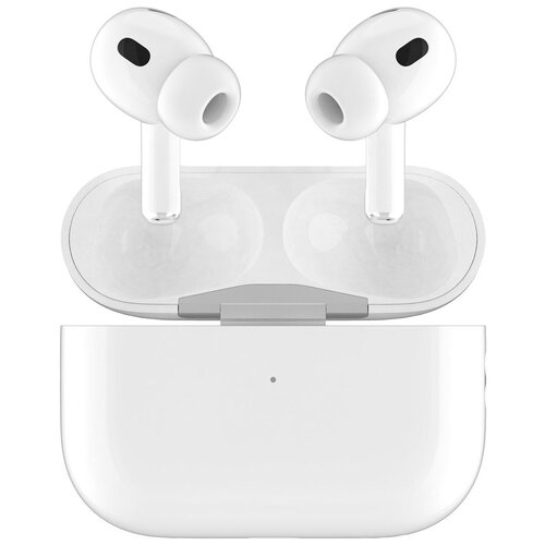 Беспроводные наушники Mivo с функцией TWS 138800₽