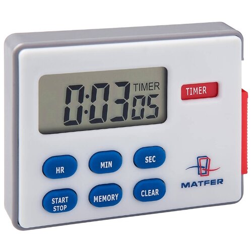 MATFER 250602