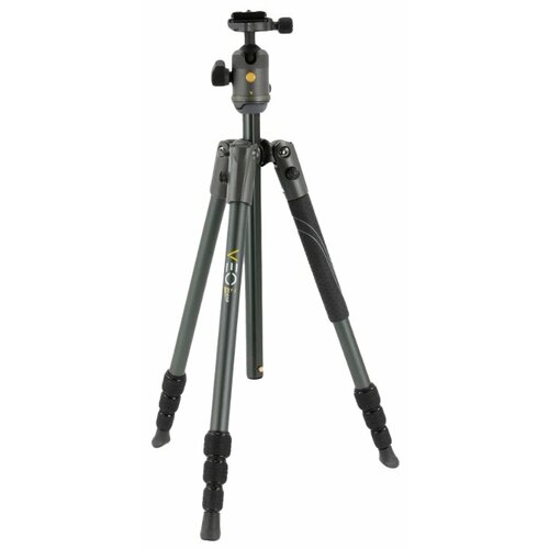 фото Штатив VANGUARD VEO 2 204AB