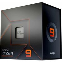 Процессор AMD RYZEN 9 7900X BOX (100-100000589WOF)