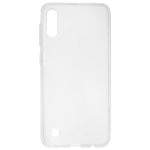 фото Чехол luxcase tpu для samsung