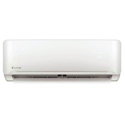 Сплит-система SYSPLIT WALL SMART 07 V4 HP Q