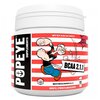 BCAA Popeye Supplements BCAA 2:1:1 (500 г) - изображение