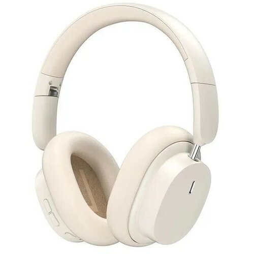 Baseus Bowie D05 Звездный белый 295600₽