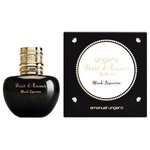 Парфюмерная вода Emanuel Ungaro Fruit de Amour Les Elixir Black Liquorice - изображение