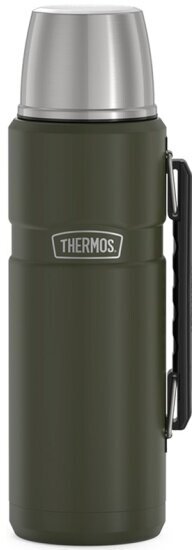 Термос Thermos SK2010 AG 1,2 л