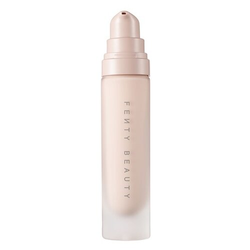 фото Fenty beauty праймер для лица